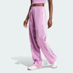adidas originals firebird loose track pants women originals women originals-picture-19