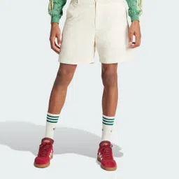 adidas originals formal shorts men originals men originals-picture-17