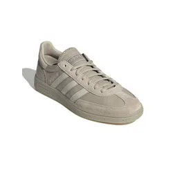 ADIDAS Originals HANDBALL SPEZIAL Men Lace-Ups Sneakers-picture-25