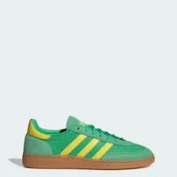 adidas originals Handball Spezial Shoes-picture-10