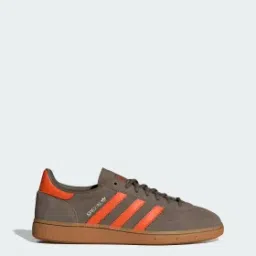 adidas originals Handball Spezial Shoes-picture-46