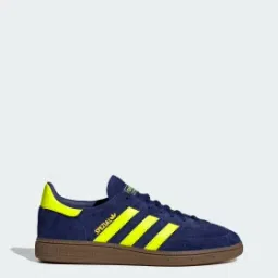 adidas originals Handball Spezial Shoes-picture-43