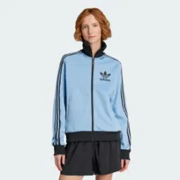 adidas originals Heritage Track Top-picture-35