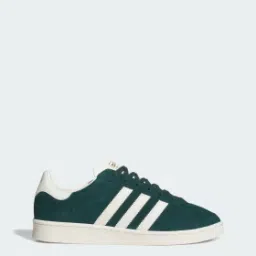 adidas originals Jabbar Lo Shoes-picture-50