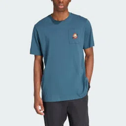 adidas originals leisure note tee men originals men originals-picture-27