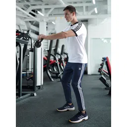 ADIDAS Originals Men Adicolor Classics Sst Track Pants-picture-33