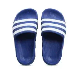 adidas originals Men Adilette 22 Striped Slides-picture-14