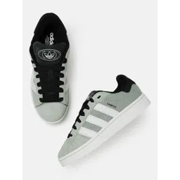 ADIDAS Originals Men Campus 00S 3-Striped Everyday Sneakers-picture-21
