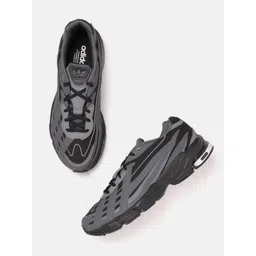 ADIDAS Originals Men Colourblocked Orketro Sneakers-picture-33