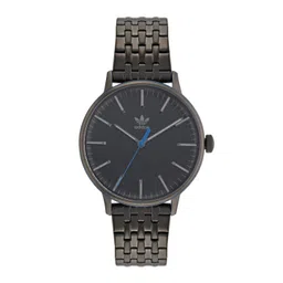 ADIDAS Originals Men Dial & Stainless Steel Straps Analogue Watch AOSY22023-picture-39
