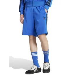 ADIDAS Originals Men Fashion Shorts-picture-25