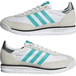 adidas Originals Men Originals Shoes | SL 72 RS MER |-picture-13