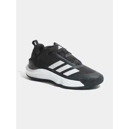 ADIDAS Originals Men Sneakers-picture-20