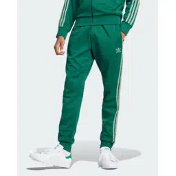 adidas originals Men SST Joggers with Insert Pockets-picture-19