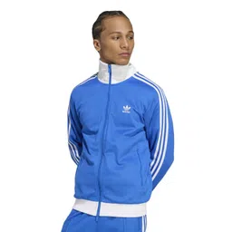 ADIDAS Originals Men Sweatshirt-picture-35