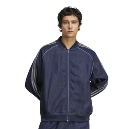ADIDAS Originals Men Sweatshirt-picture-34