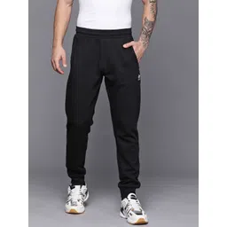 ADIDAS Originals Men Trefoil Essentials Joggers-picture-29