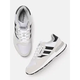 ADIDAS Originals Men Treziod 2 Sneakers-picture-12
