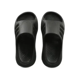 Adidas Originals Men's adiFOM IIInfinity S Black Slides-picture-29