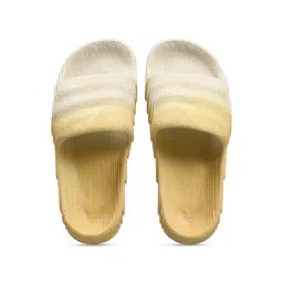 Adidas Originals Men's ADILETTE 22 Beige Casual Sandals-image-43