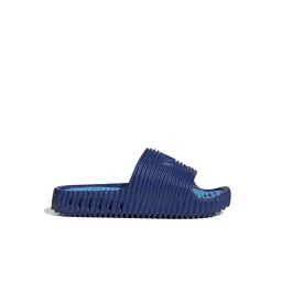 Adidas Originals Men's ADILETTE 25 CLIMA Blue Slides-picture-12