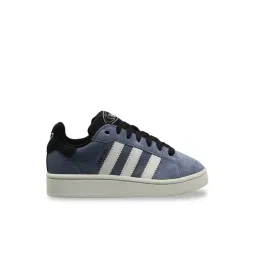 Adidas Originals Men's CAMPUS 00s Blue Casual Sneakers-picture-19