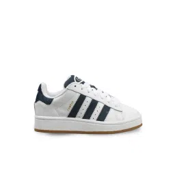 Adidas Originals Men's CAMPUS 00s White Casual Sneakers-picture-26