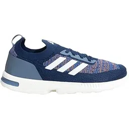 adidas originals Mens Comfrt Stride M Sneaker-picture-15