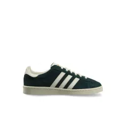 Adidas Originals Men's JABBAR LO UNISEX Green Casual Sneakers-picture-46
