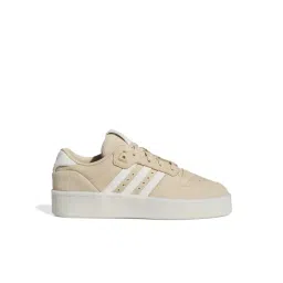 Adidas Originals Men's RIVALRY LUX Magic Beige Casual Sneakers-picture-25
