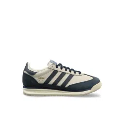 Adidas Originals Men's SL 72 RS Grey Sneakers-picture-18