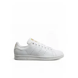 Adidas Originals Men's STAN SMITH White Casual Sneakers-picture-10