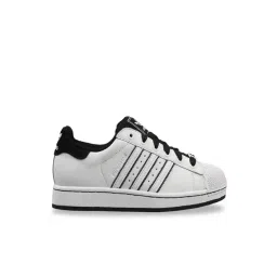 Adidas Originals Men's SUPERSTAR II White Casual Sneakers-picture-28