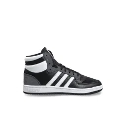 Adidas Originals Men's TOP TEN RB Ankle High Sneakers-picture-14