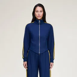 adidas originals Miaou Corset Tracktop-picture-13