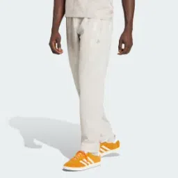 adidas originals Monogram All Over Print Regular Track Pants-picture-11