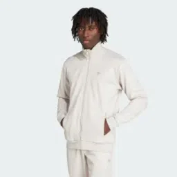 adidas originals Monogram All Over Print Regular Track Top-picture-13