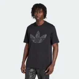 adidas originals Monogram Loose Tee-picture-53