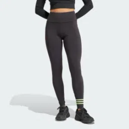 adidas originals neuclassics full-length leggings women originals women originals-picture-47