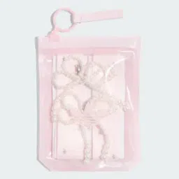 adidas originals Oribbon 2 Laces-picture-38