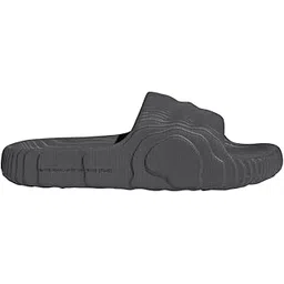 adidas originals Originals Men's Adilette 22 Slipper-picture-10