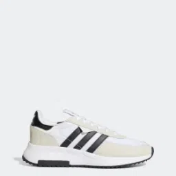 adidas originals Retropy F2 Shoes-picture-25