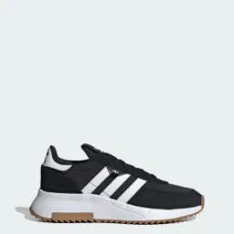 adidas originals Retropy F2 Shoes-picture-27