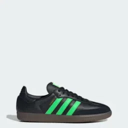 adidas originals Samba OG Shoes-picture-22