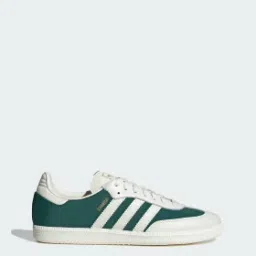 adidas originals Samba OG Shoes-picture-41