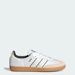 adidas originals Samba OG Shoes-picture-19