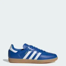adidas originals Samba OG Shoes-picture-34