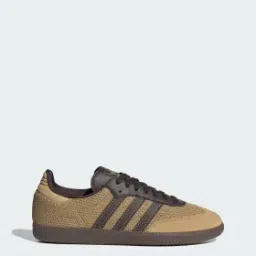 adidas originals Samba OG Shoes-picture-15