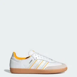 adidas originals Samba OG Shoes-picture-49