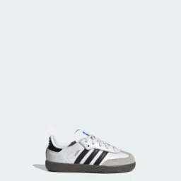 adidas originals samba og shoes kids kids originals kids originals-picture-34